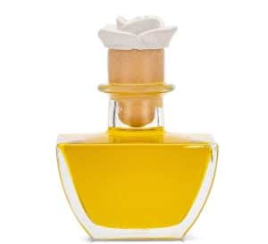 Bottiglia Personalizzata 100cl