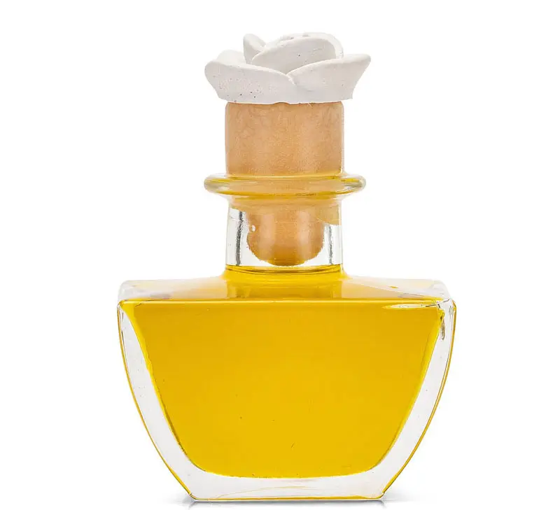 Bottiglia Personalizzata 100cl