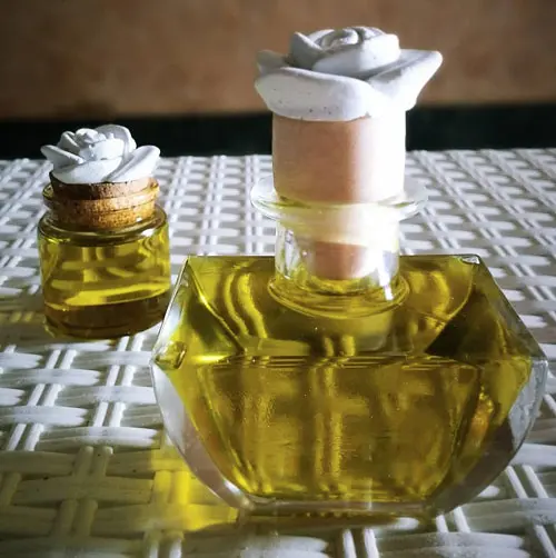 Bottiglia Personalizzata 100cl - immagine 3